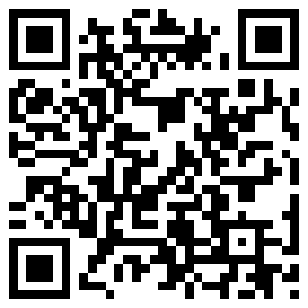 qrcode für ABB 1SDA067698R1