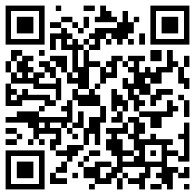 qrcode für ABB 1SDA068073R1