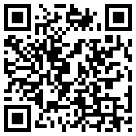 qrcode für ABB 1SDA068253R1