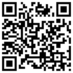 qrcode für RZB 982769.053