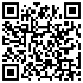 qrcode für Cisco SVCS (CON-SNTP-EPA1X1GX)