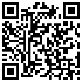 qrcode für RZB 983220.002