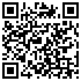 qrcode für RZB 983221.002