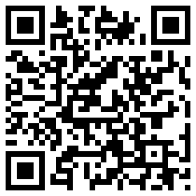 qrcode für ABB 1SDA068226R1