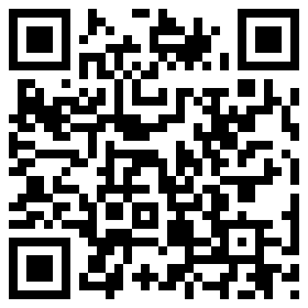 qrcode für ABB 1SDA068536R1