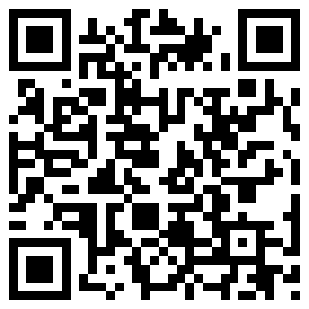 qrcode für ABB 1SDA068532R1