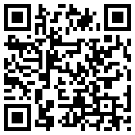 qrcode für ABB 1SDA068522R1
