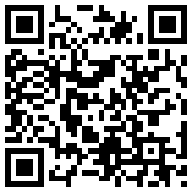 qrcode für RZB 983219.002