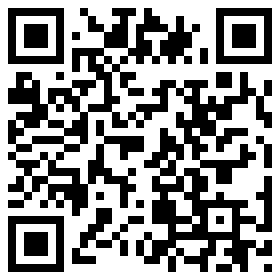 qrcode für RZB 901847.002.1