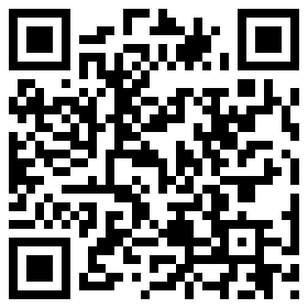 qrcode für RZB 901847.002.1.76