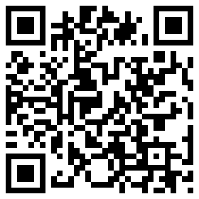 qrcode für RZB 742300.003.76