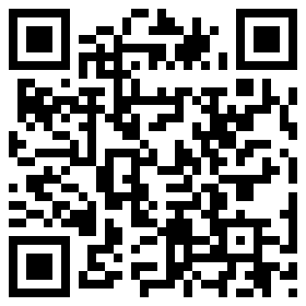 qrcode für RZB 742300.004.1.76