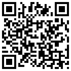 qrcode für RZB 742300.004.76