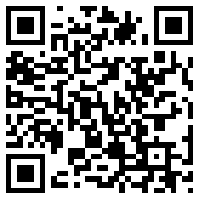 qrcode für RZB 742299.002.1.76