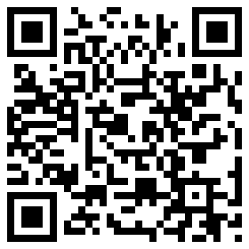 qrcode für Harting 09990000501 - crimping pliers 09 990 000 501