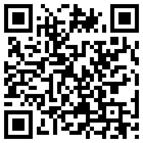 qrcode für LG 55TR3DK - 55inch UHD Signage Display Multi Touch Point 40 Points CreateBoard