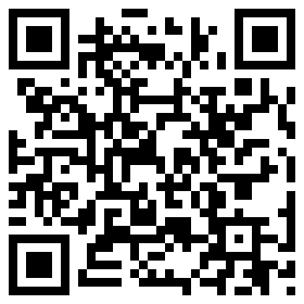 qrcode für Ifm Electronic E20939 - mounting rod Ø 14 / M12