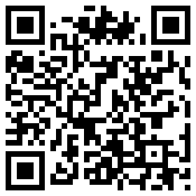 qrcode für LIBELIUM Cloud AQS 1 Node 1Year Sim Region A - LC-AQS-1-A-B