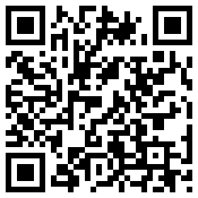 qrcode für LIBELIUM AQS-N - Air Quality Station Node main air quality parameters PM NO2 O3 SO2