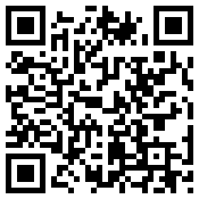 qrcode für LIBELIUM Noise Level Sensor Class2 indoor Air Quality Station - NLS-C2-I-AQS