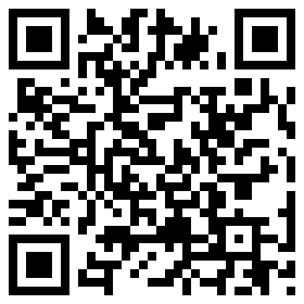 qrcode für LIBELIUM 9463-P - Weather station GMX 240 PO