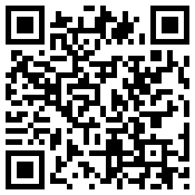 qrcode für LIBELIUM 9482-P - Weather station GMX 550 AP