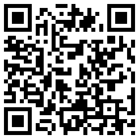 qrcode für LIBELIUM NLS V2 - Noise Level Sensor v2