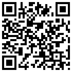 qrcode für LIBELIUM 9488-P - optical dissolved oxygen temperature OPTOD