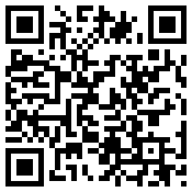 qrcode für LIBELIUM 9489-P - Titanium optical dissolved oxygen temperature OPTOD
