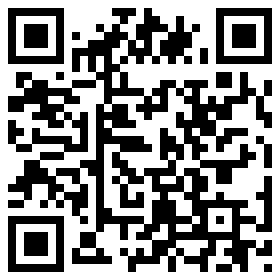 qrcode für LIBELIUM 9485-P - pH ORP temperature PHEHT