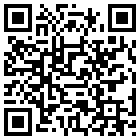 qrcode für Murrelektronik 86060