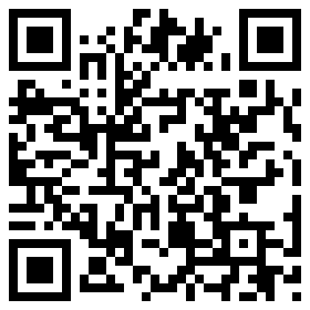 qrcode für LIBELIUM Multitech Conduit LoRaWan Base Station 4G AEP EU version Embedded - MLRWBS-4G-AEP-ENS-EU