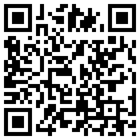 qrcode für APC AR4032IA - NetShelter Soundproof Server Rack 32U 230V 1666H 750W 1134D Maple