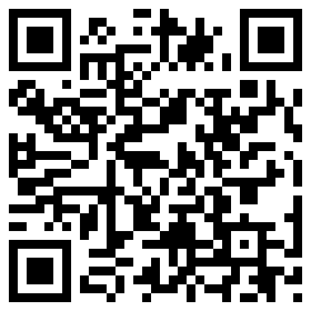 qrcode für UBIQUITI NETWORKS UBIQUITI SFP RJ45 10 Gbps Transceiver Module SFP 10 5 2 5GB RJ45 - UACC-CM-RJ45-MG