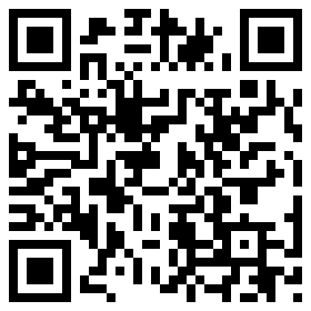 qrcode für UBIQUITI NETWORKS UBIQUITI Fiber SFP Multi Mode Module 10G 20er Pack - UACC-OM-MM-10G-D-20