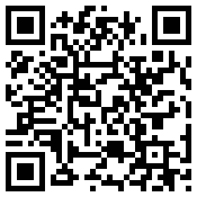 qrcode für ALLNET SP201 - 