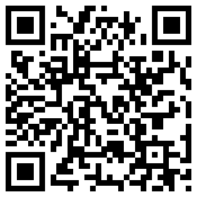 qrcode für Berker 16206074 toggle switch symbol arrows Q.1/Q.3 alu satin lacquered