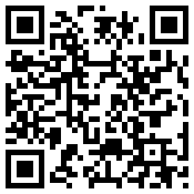 qrcode für Berker 16216074 light Q1 ALU