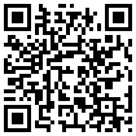 qrcode für ABB 1SDA105091R1