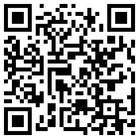 qrcode für Jung 606KOWEINS - Use 606KOW