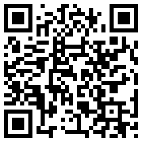 qrcode für Legrand 62402 - Fr red lamp 75W E27 Koro light