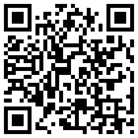 qrcode für Murrelektronik 233463