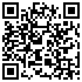 qrcode für Cisco SVCS (CON-SSSNT-C1117E4P)