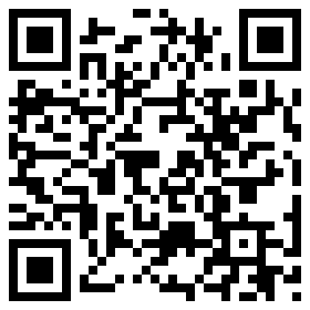 qrcode für Cisco SVCS (CON-SNTP-40M5SXCH)