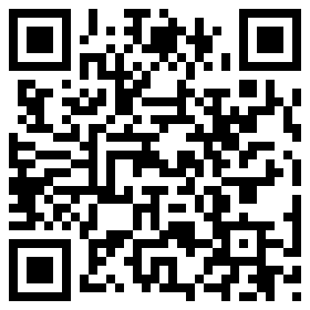 qrcode für Synergy 21 S21-LED-F00093 - LED Flex Strip warm white DC24V 24W IP20