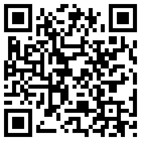 qrcode für ABB S202-Z1 - Miniature Circuit Breaker S200 2P 1 A