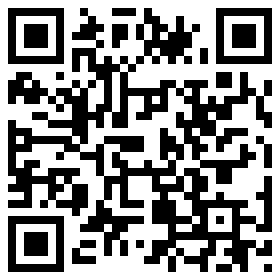 qrcode für SYNOLOGY Adapter DS1019 DS1520 DS1522 - ADAPTER 120W_1