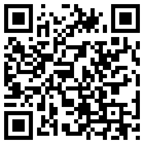 qrcode für SYNOLOGY Adapter RT6600ax AC plug EU AU UK - ADAPTER 42W SET