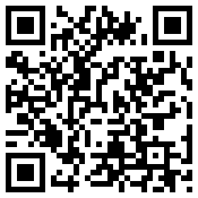 qrcode für SYNOLOGY PSU RX6022sas - PSU 1200W-RP MODULE_1