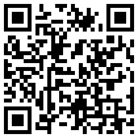 qrcode für SYNOLOGY fan DS3018xs FS1018 DS1618 - FAN 92*92*25_2